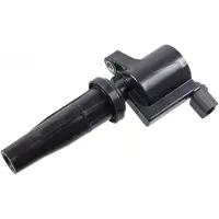 FEBI BILSTEIN Bobine 194758