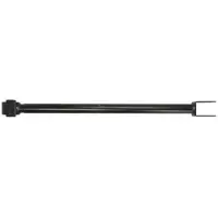 REINHOCH RH05-5028 Draagarm