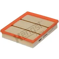 HENGST FILTER E2204L Luchtfilter
