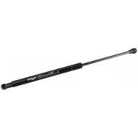 METZGER 2110727 Gasveer achterklep