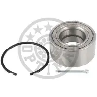 OPTIMAL Wiellagerset 961229