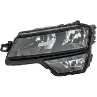 Hella Koplampen 1EG354 855-091