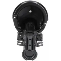 KAVO PARTS SSA-10255 Schokdemper
