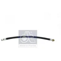 DT Spare Parts 2.44292 Remslang