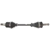 POINT GEAR Aandrijfas PNG72847 links