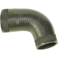 METZGER 2400029 Laadluchtslang