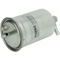PURRO Brandstoffilter PUR-PF0006