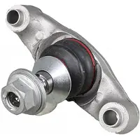 METZGER 57030308 Fuseekogel