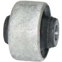 METZGER Draagarmrubber 52022608
