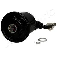 ASHIKA 30-02-244 Brandstoffilter