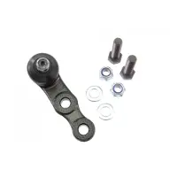 VAICO V40-0114 Fuseekogel
