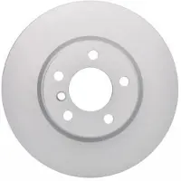 Bosch Remschijf 0 986 479 771 voorkant, geventileerd, sterk gecarboniseerd, 1 Stuk