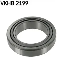WABCO Regelaar, ALB 4757135010