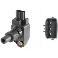Hella 5DA 230 035-931 Bobine