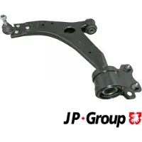 JP GROUP 1540100670 Draagarm