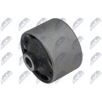 NTY Draagarmrubber ZTP-HY-531A