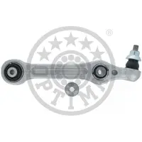 OPTIMAL G5-1040 Draagarm
