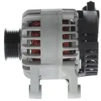Bosch 1 986 A00 590 Dynamo / Alternator