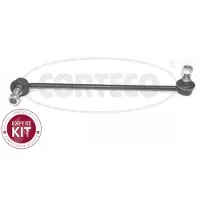 CORTECO 49399629 Stabilisatorstang