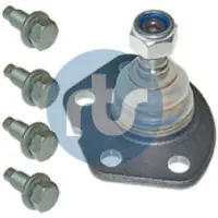 RTS 93-00581-056 Fuseekogel