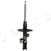Japko MJ22058 Schokdemper