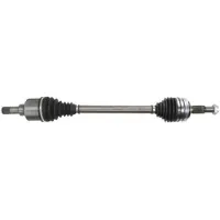 POINT GEAR Aandrijfas PNG74709 links