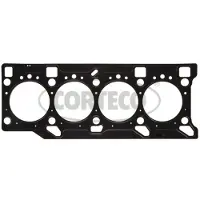 CORTECO 83403124 Pakking, cilinderkop