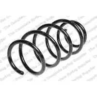 TRISCAN 8750 6544 Chassisveer