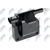 NTY Bobine ECZ-CH-015