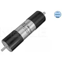 Meyle 100 323 0021 Brandstoffilter