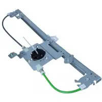 MAXGEAR 50-0845 Raammechanisme