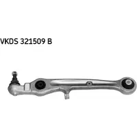 Skf VKDS 321509 B Draagarm
