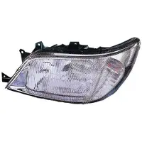 Alkar Koplamp 2754966