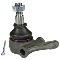 METZGER 57024508 Fuseekogel