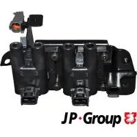 JP GROUP 3591600400 Bobine