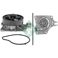 INA 538 0574 10 Waterpomp