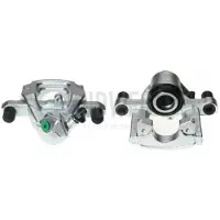 BUDWEG CALIPER Remklauw 344466