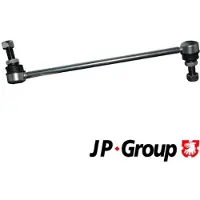 JP GROUP 4340400570 Stabilisatorstang