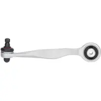 KAVO PARTS SCA-10188 Draagarm
