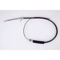 Hella 8AS 355 664-821 Handremkabel