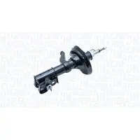 MAGNETI MARELLI 357147070100 Schokdemper