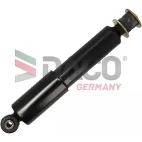 DACO Germany 564711 Schokdemper