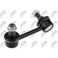 NTY ZLT-HD-093 Stabilisatorstang