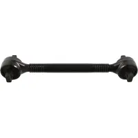FEBI BILSTEIN 39123 Draagarm