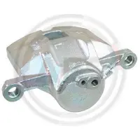 A.B.S. 729061 Remklauw