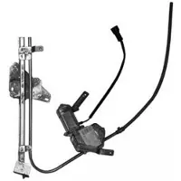 MAGNETI MARELLI 350103116500 Raammechanisme