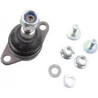 VAICO V48-9531 Fuseekogel