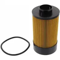 MAPCO Brandstoffilter 63981