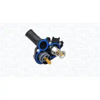 MAGNETI MARELLI 352317004870 Thermostaat, koelvloeistof