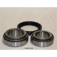 Japanparts KK-16010 Wiellagerset